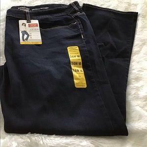 SIGNATURE LEVI STRAUSS